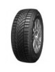 Anvelopa ALL SEASON Sailun Commercio 4 Seasons 195/75R16C 110/108R 
