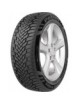 Anvelopa ALL SEASON PETLAS MULTI ACTION PT565 245/40R17 95 Y 