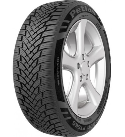 Anvelopa ALL SEASON PETLAS MULTI ACTION PT565 245/40R17 95 Y 