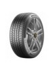 Anvelopa IARNA Continental TS870P XL 255/55R19 111V