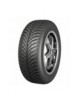 Anvelopa ALL SEASON Nankang 225/40R18 V AW-6 XL 92 V
