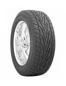 Anvelopa VARA Toyo 255/55R19 V Proxes ST3 XL 111 V