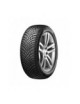 Anvelopa IARNA Hankook W462 XL 205/60R16 96H