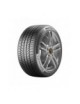 Anvelopa IARNA CONTINENTAL Wintercontact ts 870 p 325/40R22 114V 