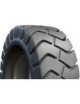 Anvelopa CAMION Ozka KNK40 14pr. 7,00/R12 TRACTIUNE