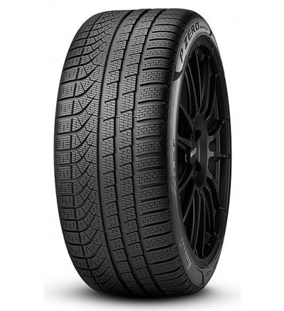 Anvelopa IARNA Pirelli 275/35R19 V PZero Winter XL RunFlat * 100 V