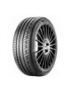 Anvelopa VARA CONTINENTAL PREMIUM CONTACT 6 MOS /CONTISILENT 325/40R22 114 Y 