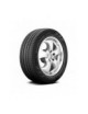 Anvelopa ALL SEASON PIRELLI SCORPION VERDE ALL SEASON 235/60R18 103V 