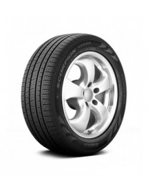 Anvelopa ALL SEASON PIRELLI SCORPION VERDE ALL SEASON 235/60R18 103V 