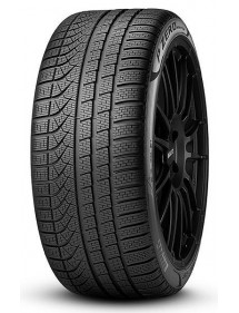 Anvelopa IARNA Pirelli 255/40R19 V PZero Winter XL * 100 V