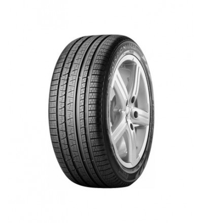 Anvelopa ALL SEASON PIRELLI Scorpion verde all season 285/45R21 113W XL