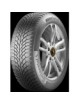 Anvelopa IARNA CONTINENTAL WINTERCONTACT TS 870 185/65R14 86T 