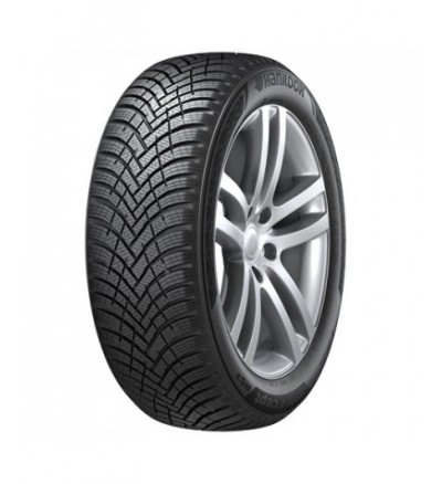 Anvelopa IARNA HANKOOK W462 WINTER I*CEPT RS3 195/60R15 88T 