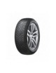 Anvelopa IARNA HANKOOK W462 WINTER I*CEPT RS3 205/55R16 94H XL