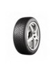 Anvelopa IARNA Firestone WH4 185/60R15 88T