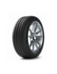 Anvelopa VARA Michelin 225/40R19 Y Pilot Sport 4 XL ZP 93 Y