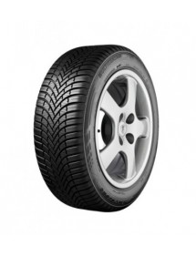 Anvelopa ALL SEASON FIRESTONE Multiseason gen02 195/65 R15 95V XL