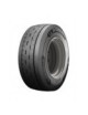 Anvelopa CAMION MICHELIN X multi t2 205/65 R17.5 132/130J Trailer Regional