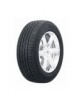 Anvelopa VARA Nexen 275/60R20 S Roadian HTX RH5 115 S