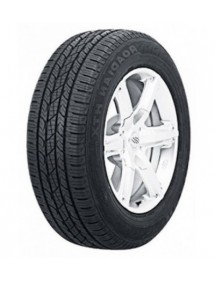 Anvelopa VARA Nexen 275/60R20 S Roadian HTX RH5 115 S