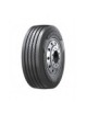 Anvelopa CAMION HANKOOK Th31 215/75 R17.5 135/133J 16PR Trailer Regional