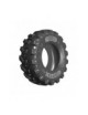 Anvelopa Agro Industriala GRI Grip ex r400 16.9 R28 12PR