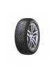 Anvelopa IARNA HANKOOK Winter i cept rs3 w462 185/65 R14 86T 