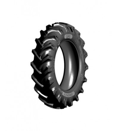 Anvelopa Agro Industriala GRI Green ex rt100 16.9 R34 8PR
