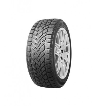 Anvelopa IARNA MAZZINI Snowleopard 175/70R14 84T 