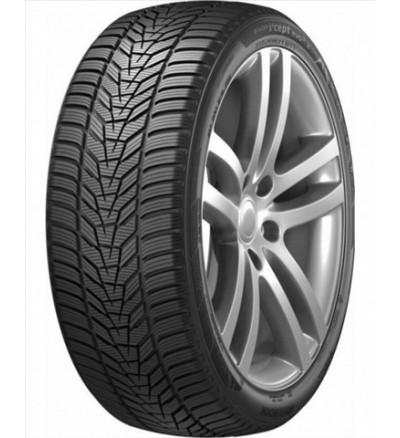 Anvelopa IARNA HANKOOK W330A WiNter i*cept evo3 X 265/35R22 102W