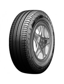 Anvelopa VARA MICHELIN AGILIS 3 215/60R16C 103T 