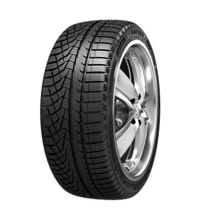 Anvelopa IARNA Sailun Ice Blazer Alpine EVO1 225/45R18 95V XL