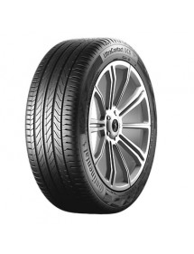 Anvelopa VARA CONTINENTAL ULTRACONTACT 235/40R18 95Y XL