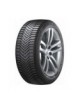Anvelopa IARNA Laufenn 235/50R18 V LW31 I Fit+ XL 101 V