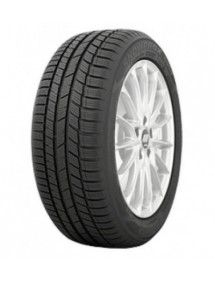 Anvelopa IARNA Toyo 235/45R18 V S954 Snowprox XL 98 V