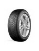 Anvelopa IARNA Bridgestone 235/35R20 W LM005 XL 92 W