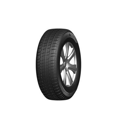Anvelopa ALL SEASON Sunny NC513 195/75R16C 107/105T