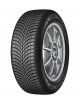 Anvelopa ALL SEASON GOODYEAR VEC 4SEASONS G3 185/65R14 86H 