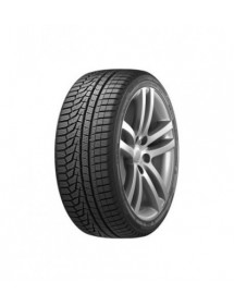 Anvelopa IARNA HANKOOK Winter i cept evo2 w320b 245/40 R19 98V RUN FLAT HRS XL