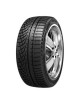 Anvelopa IARNA Sailun Ice Blazer Alpine EVO1 275/40R19 105V XL