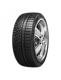 Anvelopa IARNA Sailun Ice Blazer Alpine EVO1 255/55R19 111V XL