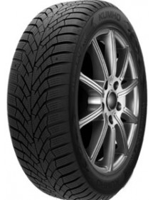 Anvelopa IARNA Kumho WinterCraft WP52 175/65R14 82T 