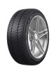 Anvelopa IARNA Triangle 205/55R16 V TW401 WinterX XL 94 V