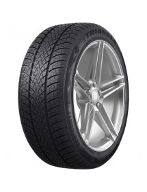 Anvelopa IARNA TRIANGLE WinterX TW401 215/60R17 100V XL