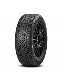 Anvelopa ALL SEASON PIRELLI SCORPION ALL SEASON SF2 275/40R20 106W XL