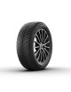 Anvelopa ALL SEASON MICHELIN AGILIS CROSSCLIMATE 225/60R16C 105H 