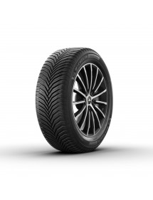 Anvelopa ALL SEASON MICHELIN AGILIS CROSSCLIMATE 225/60R16C 105H 