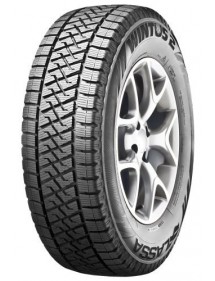 Anvelopa IARNA LASSA Wintus 2 195/75R16C 107/105R 