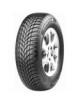 Anvelopa IARNA LASSA Snoways 4 235/45R17 97V XL
