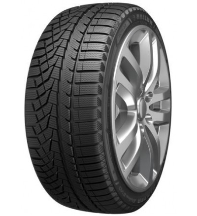 Anvelopa IARNA Sailun Ice Blazer Alpine EVO1 225/40R18 92V XL